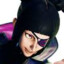 Juri
