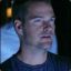 Callen G