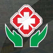 国际妇救会李主任