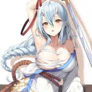 M78星云突破手迪迦