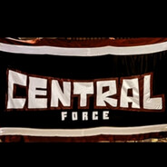 1987 - steam id 76561199781368150