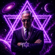 𝑅𝒜𝒵