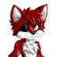Cheffurry519_DE