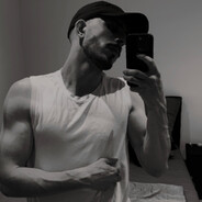 Dragos
