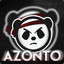 ๖Azonto