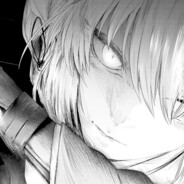 冲田总司大小姐的胜利