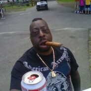 Splash - steam id 76561198058072565