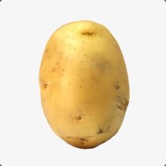 6yJlb6a | MEAT.GG