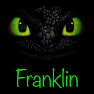 𝔽ℝ𝔸ℕ𝕂𝕃𝕀ℕ