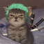 Zoro