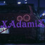 XAdamiXCSGOSKINS