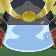 kane_TW(地獄屎萊姆)