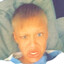 Kalle