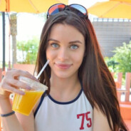 Lana Rhoades