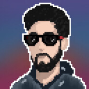Opa 's avatar
