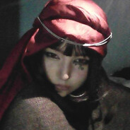 Avatar snapshot