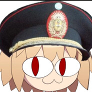 Аватар Commissar Neco