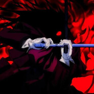 Alucard