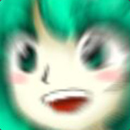 电脑玩家封兽鵺