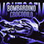 BOMBARDINO CROCODILO