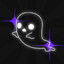 ×͜×  ɢʜᴏsᴛ👻's avatar