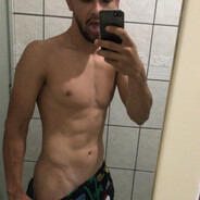 Avatar snapshot