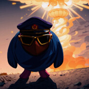 Трах-Трахыч