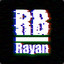 RB-Rayan