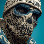 Wicked1925 - steam id 76561198022983035