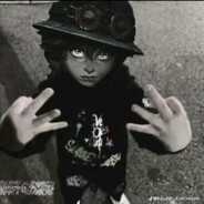Wazzuuuup!!!! avatar