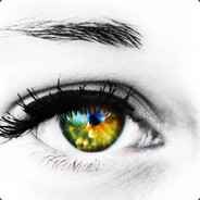 我的内心毫无波动.甚至