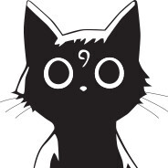 top user avatar