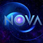 N0VA