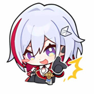 菈乌玛姬子仪玄的寻血猎犬