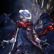 我的病是没有感觉