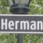 Herman