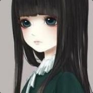 dianzzd