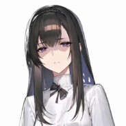 盗号的人死全家