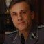 Hans Landa