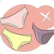 少女今天粉内裤