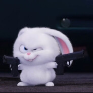 Eraaa