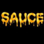 SauceFather