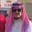 غني حبيبي leoswist