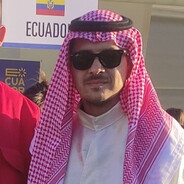 غني حبيبي leoswist