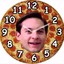 Pizza Time!