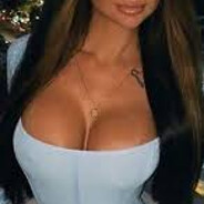 MS |KasztoOneTap_Master