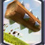 LOG