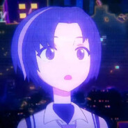 楼上的下来搞核酸