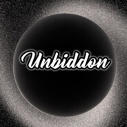 Unbiddon