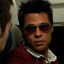 Tyler Durden